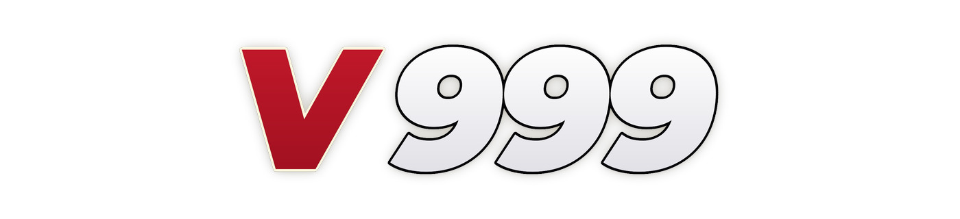 v999
